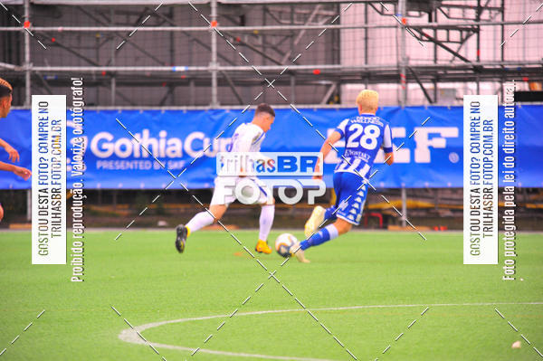 Buy your photos of the eventGothia Cup on Fotop