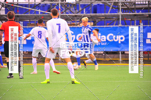 Buy your photos of the eventGothia Cup on Fotop