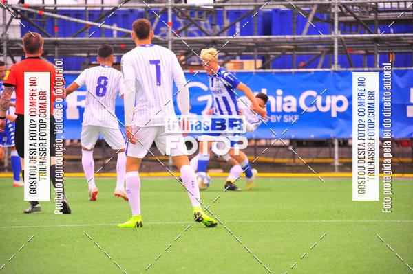 Buy your photos of the eventGothia Cup on Fotop