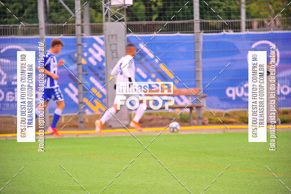 Buy your photos of the eventGothia Cup on Fotop