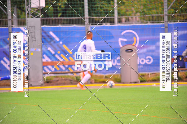 Buy your photos of the eventGothia Cup on Fotop