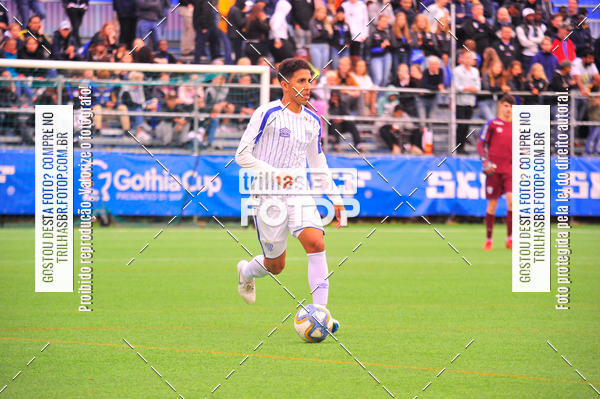 Buy your photos of the eventGothia Cup on Fotop