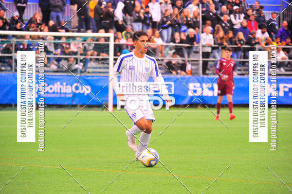 Buy your photos of the eventGothia Cup on Fotop