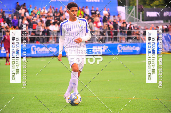 Buy your photos of the eventGothia Cup on Fotop