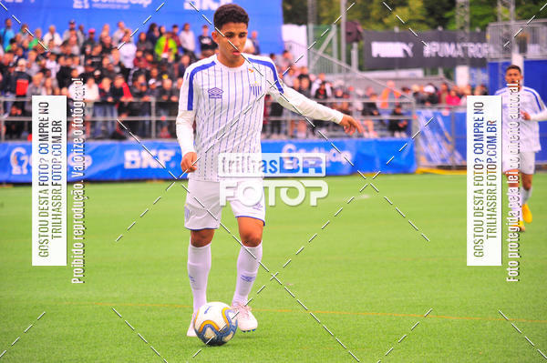 Buy your photos of the eventGothia Cup on Fotop