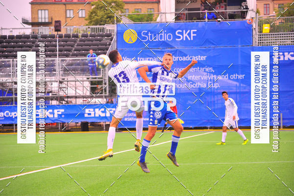 Buy your photos of the eventGothia Cup on Fotop