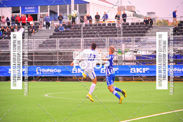 Buy your photos of the eventGothia Cup on Fotop