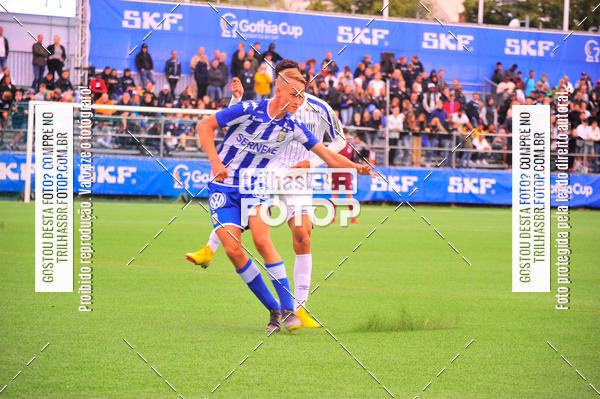 Buy your photos of the eventGothia Cup on Fotop