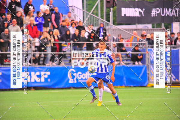 Buy your photos of the eventGothia Cup on Fotop