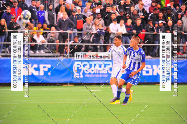 Buy your photos of the eventGothia Cup on Fotop