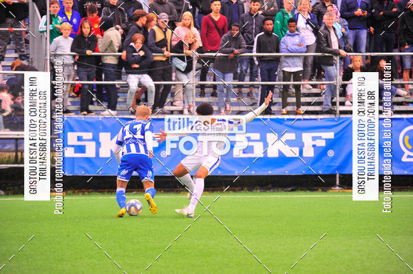 Buy your photos of the eventGothia Cup on Fotop