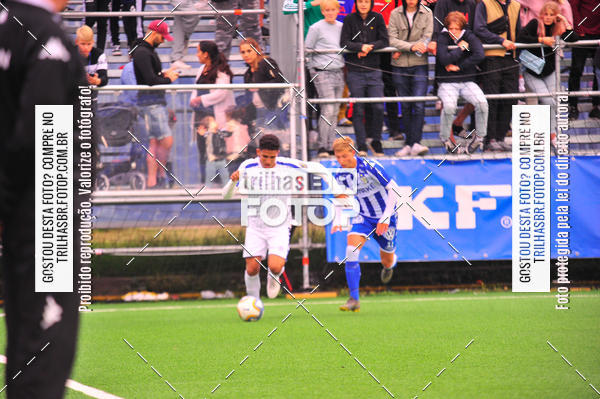 Buy your photos of the eventGothia Cup on Fotop