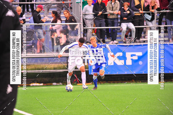 Buy your photos of the eventGothia Cup on Fotop