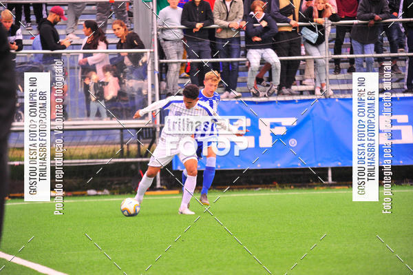 Buy your photos of the eventGothia Cup on Fotop