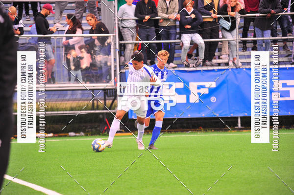 Buy your photos of the eventGothia Cup on Fotop