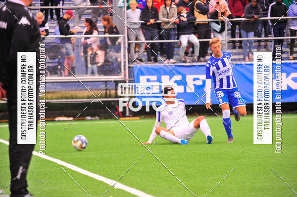 Buy your photos of the eventGothia Cup on Fotop