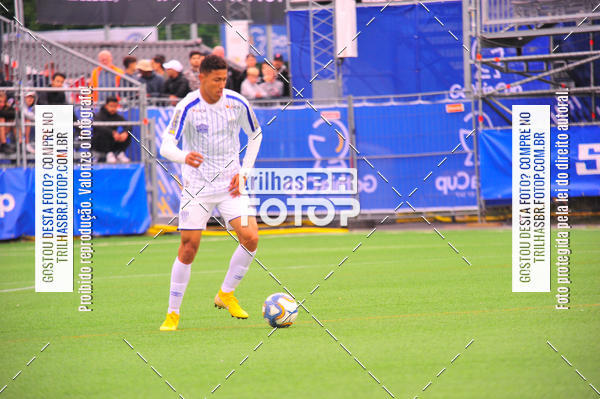 Buy your photos of the eventGothia Cup on Fotop