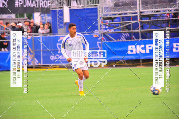 Buy your photos of the eventGothia Cup on Fotop