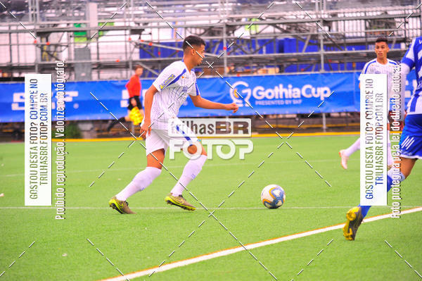 Buy your photos of the eventGothia Cup on Fotop