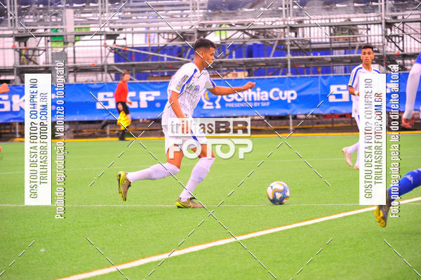 Buy your photos of the eventGothia Cup on Fotop