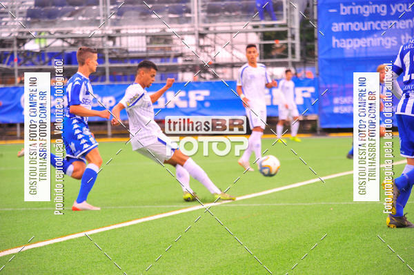 Buy your photos of the eventGothia Cup on Fotop