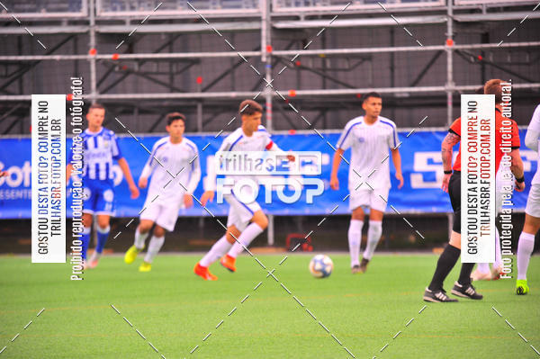 Buy your photos of the eventGothia Cup on Fotop