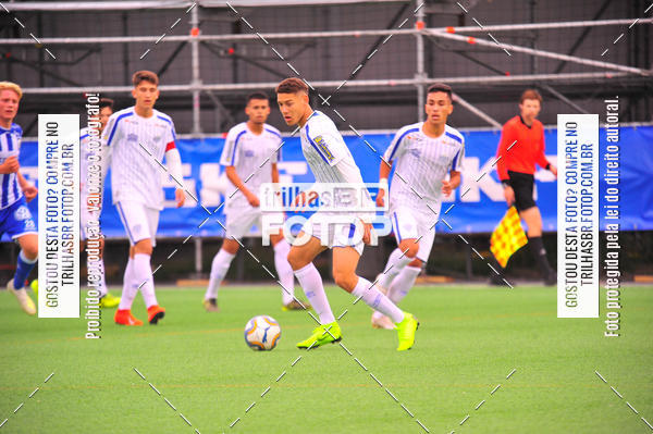 Buy your photos of the eventGothia Cup on Fotop