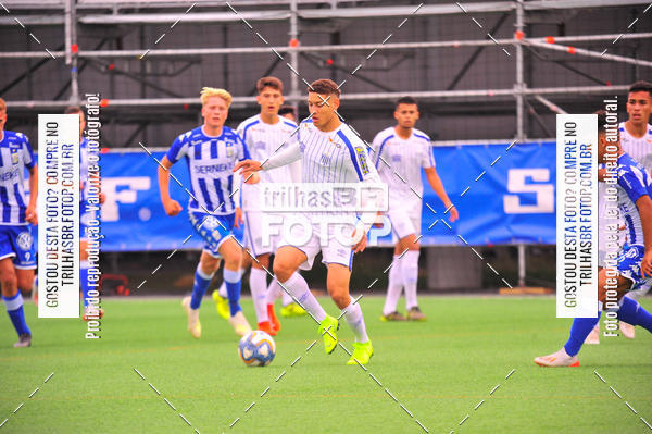 Buy your photos of the eventGothia Cup on Fotop