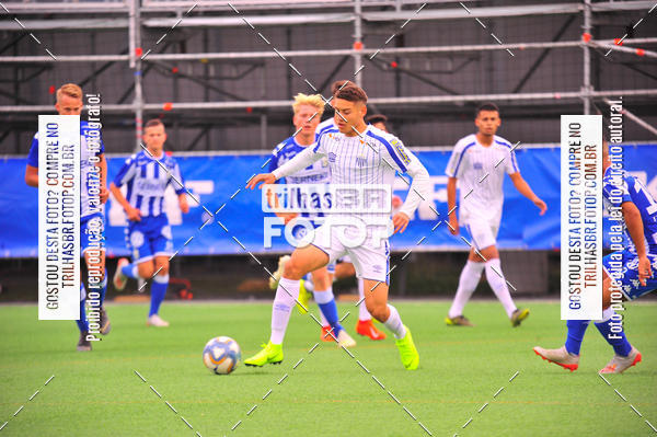 Buy your photos of the eventGothia Cup on Fotop