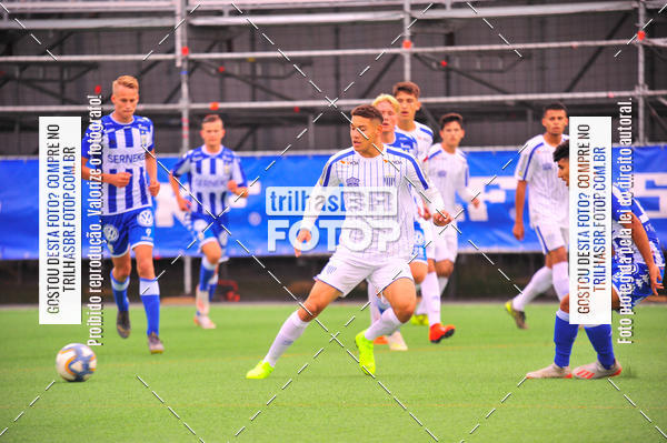 Buy your photos of the eventGothia Cup on Fotop