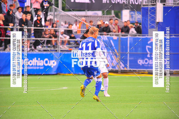 Buy your photos of the eventGothia Cup on Fotop