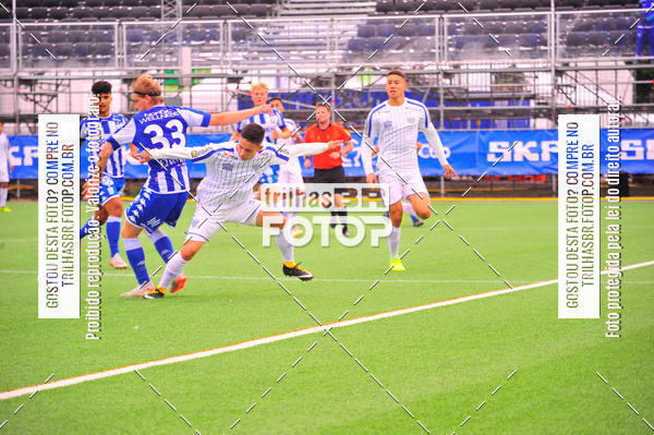 Buy your photos of the eventGothia Cup on Fotop