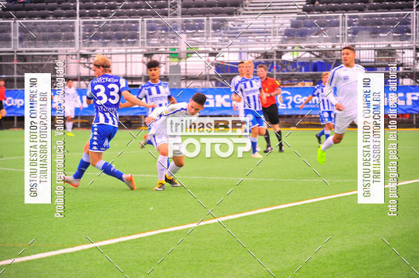 Buy your photos of the eventGothia Cup on Fotop