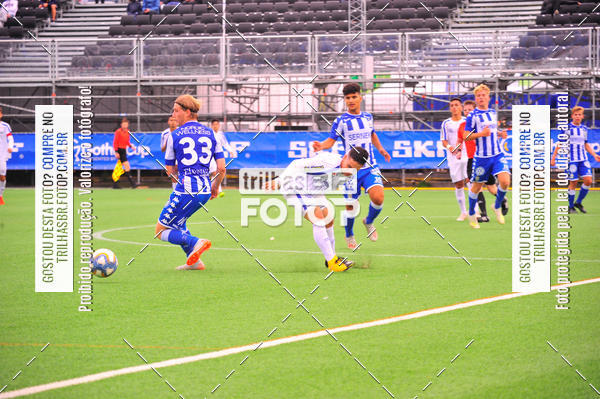 Buy your photos of the eventGothia Cup on Fotop