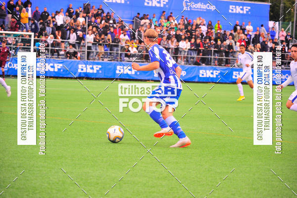 Buy your photos of the eventGothia Cup on Fotop