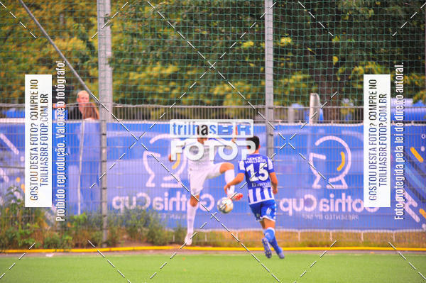 Buy your photos of the eventGothia Cup on Fotop