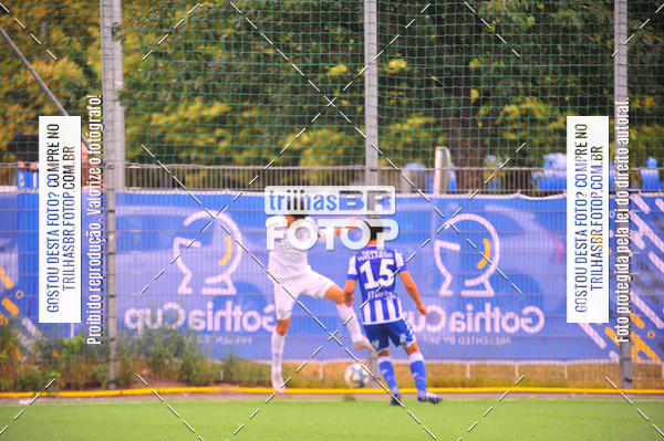 Buy your photos of the eventGothia Cup on Fotop