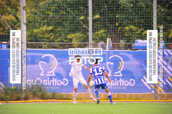 Buy your photos of the eventGothia Cup on Fotop