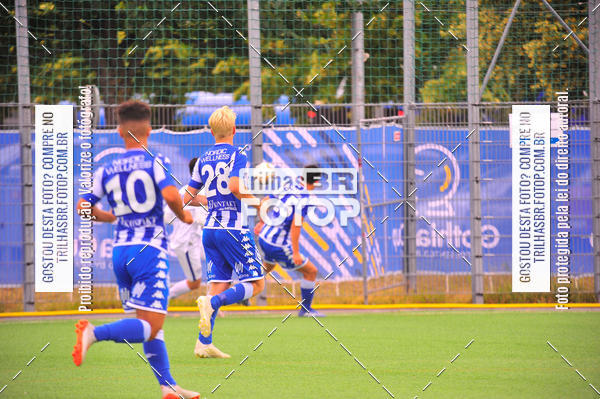 Buy your photos of the eventGothia Cup on Fotop