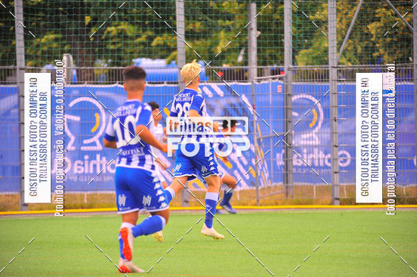 Buy your photos of the eventGothia Cup on Fotop