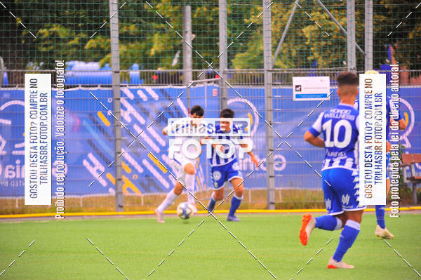 Buy your photos of the eventGothia Cup on Fotop