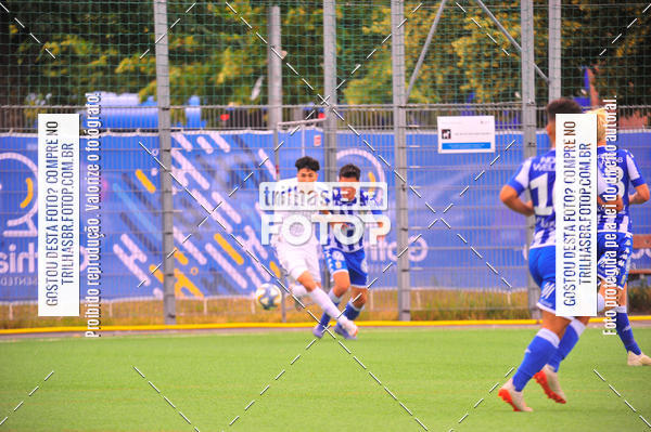 Buy your photos of the eventGothia Cup on Fotop