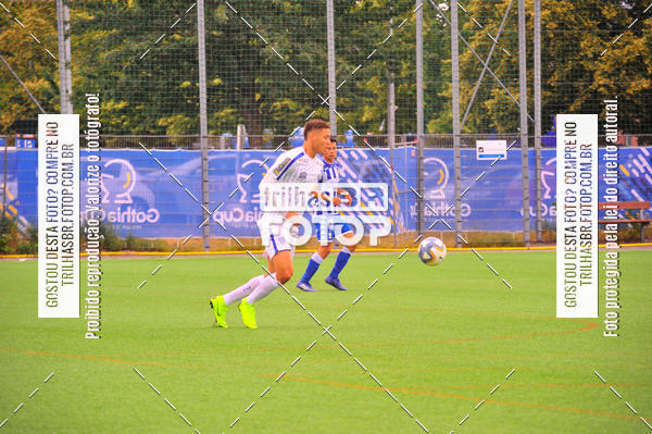 Buy your photos of the eventGothia Cup on Fotop