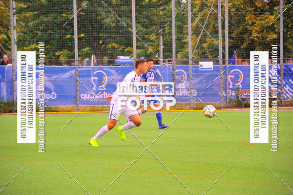 Buy your photos of the eventGothia Cup on Fotop