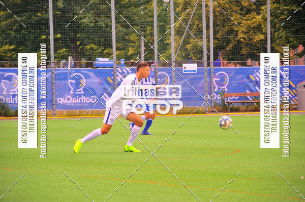 Buy your photos of the eventGothia Cup on Fotop