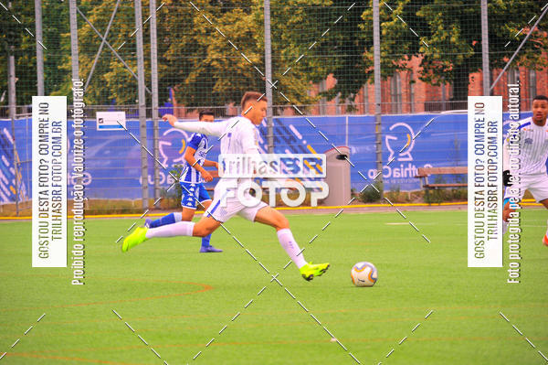 Buy your photos of the eventGothia Cup on Fotop