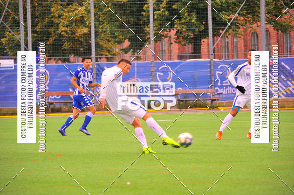 Buy your photos of the eventGothia Cup on Fotop