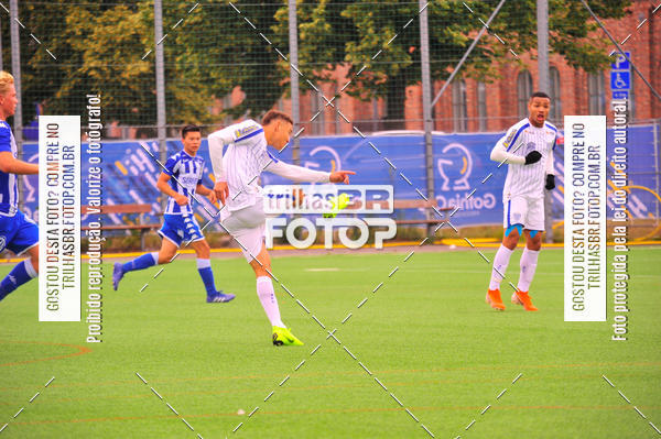 Buy your photos of the eventGothia Cup on Fotop