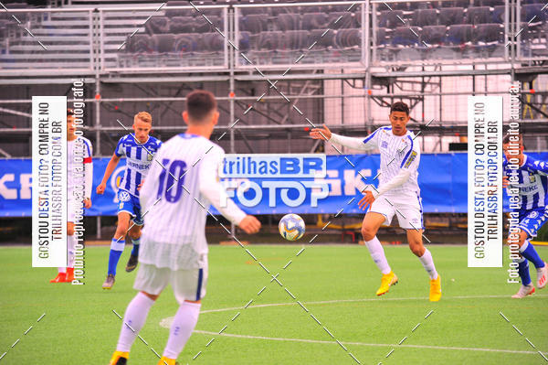 Buy your photos of the eventGothia Cup on Fotop