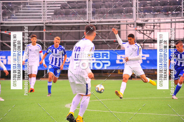 Buy your photos of the eventGothia Cup on Fotop